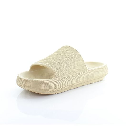 Steve Madden Shoes Steve Madden Scuba Nude Poshmark